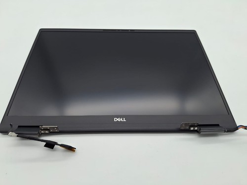 Dell precision 7670 - dell, display