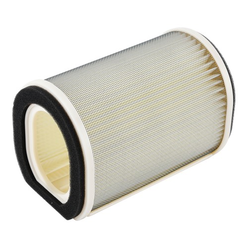 Luftfilter airfilter für - airfilter,