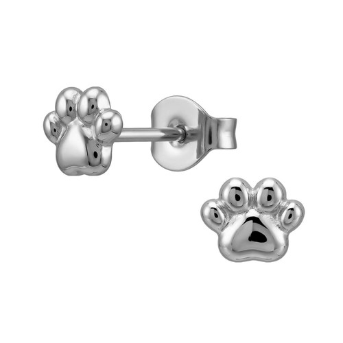 Titan ohrringe ohrstecker - titan,