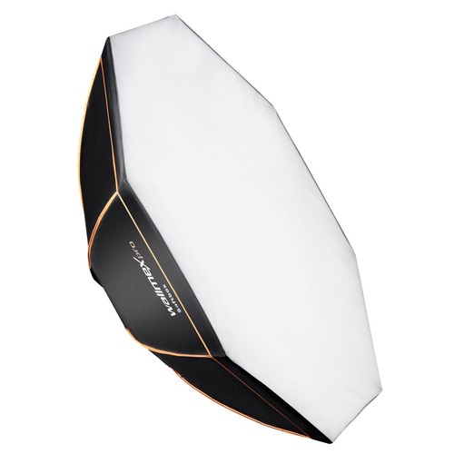Walimex pro octagon softbox - pro,