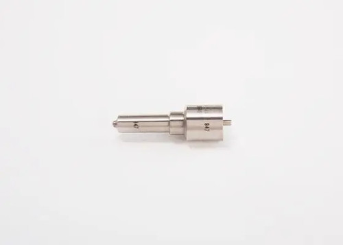 Einspritzdüse diesel 433 - diesel, 0