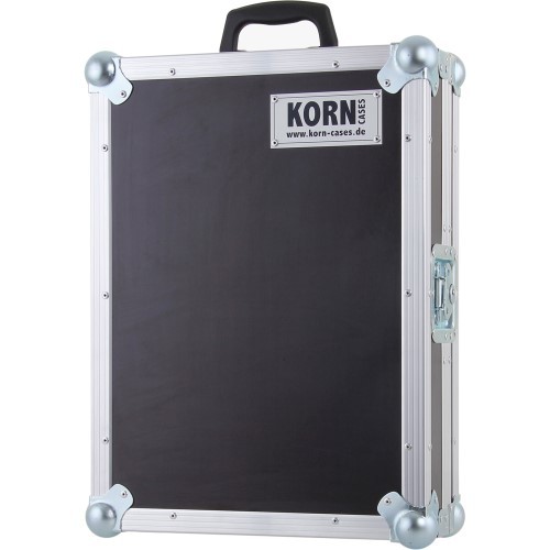 Korn case haubencase für - case,