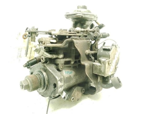 0460404056 einspritzpumpe opel - einspritzpumpe,