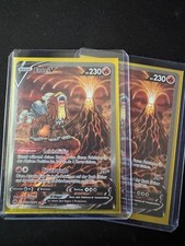 Entei V GG36/GG70 / Deutsch /