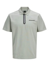 Jack & Jones Kurzarm Poloshirt