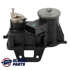 BMW X3 E83 3.0d E90 LCI 335d