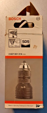 BOSCH SSBF mit Adapter f. GBH 4 DFE/DCE (Art. 2607001316)