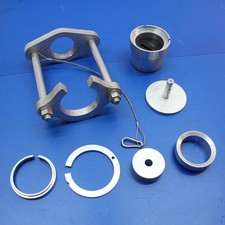 Ford 205-1017 Montagewerkzeug