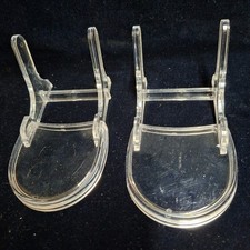 RESERVISTENTASSE + UNTERTASSE