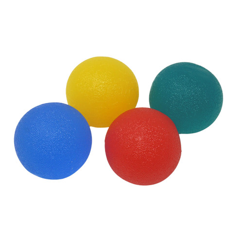 Handtrainer ball trainer - handtrainer,