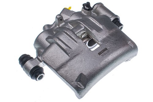 Bremssattel denckermann - bremssattel,