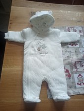 Winnie puh overall winter - overall,