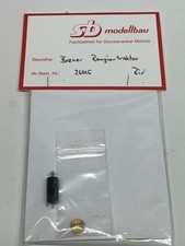 Modellbau 26025 - modellbau,