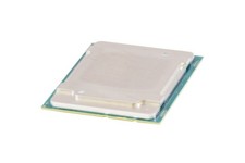 INTEL Xeon Gold 5217 CPU