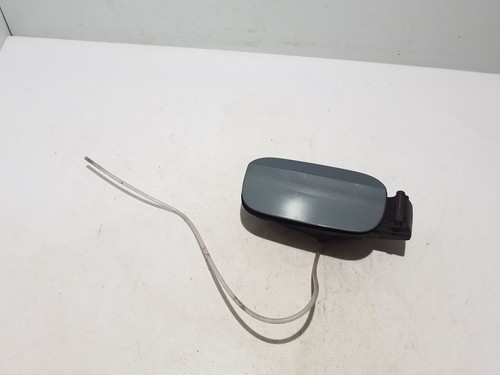 Volvo s60 2023 tankdeckel - 2023,