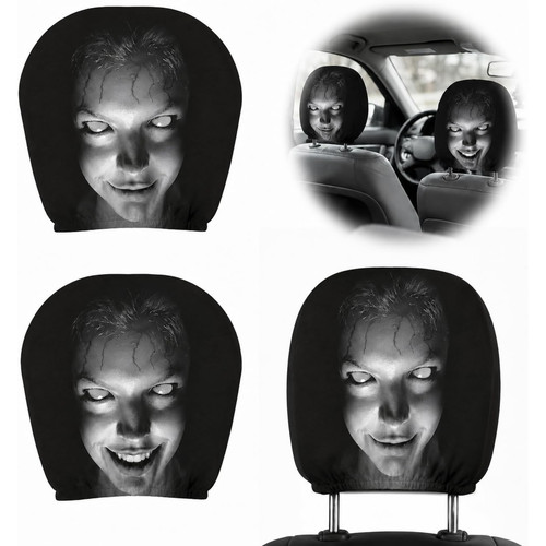 Ghostface humorvolle emoticons - ghostface,