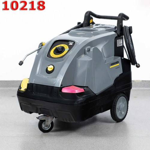 Kärcher hds 4c - kärcher,