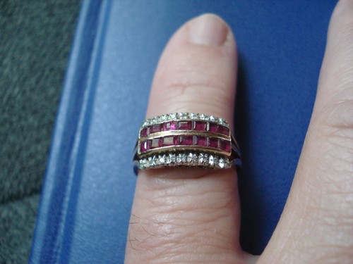 Gelbgold karat - gelbgold, 18
