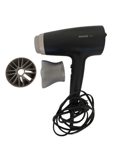 Philips3000 föhn haartrockner - philips3000,