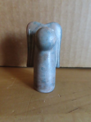 Figur engel stein oder - figur,