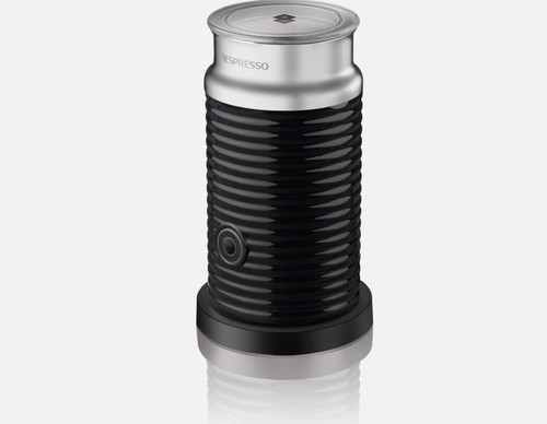 Nespresso aeroccino - aeroccino, 3