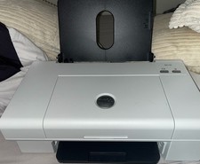 Dell 725 Farbdrucker | NEU