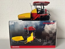 Dynapac SD2550 CS