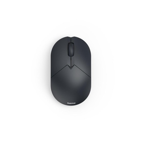 Hama 150 mini kabellose - hama,