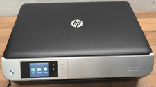 HP Envy 5534 All-in-One