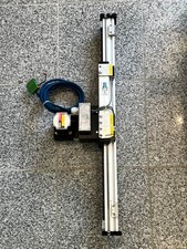 systec M232A 0x3HK-RCOO-Av1