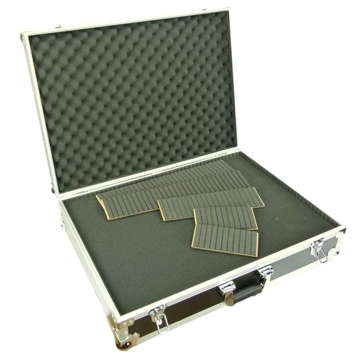 Roadinger koffer case - roadinger, pick