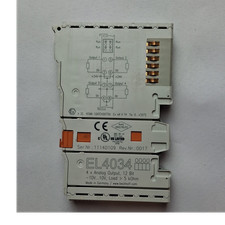 Beckhoff sps - beckhoff,