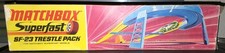 Matchbox SuperFast: SF-23