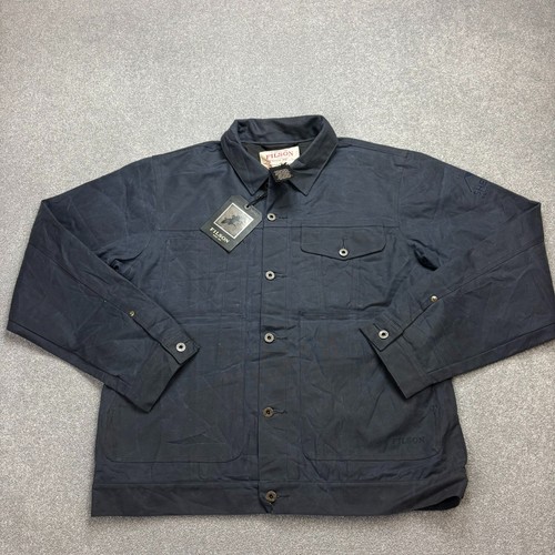 Filson jacke erwachsene - cc, x