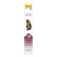 GimCat Malt-Soft Extra Paste