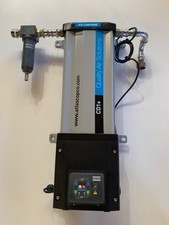 ATLAS COPCO CD1+ * 8102320002 * Adsorptions-Luftentfeuchter * 2021