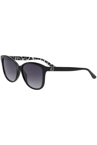 Guess sonnenbrille damen - sonnenbrille,