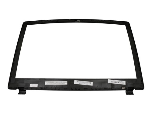 Acer travelmate - travelmate, (p256-mg)