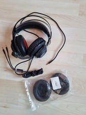 Hifi gaming headset kingston - hifi,