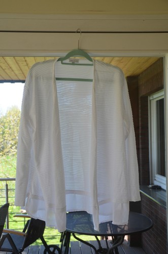 Gina laura shirt jacke gr - gina,