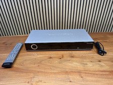 TechniSat DigiCorder ISIO S
