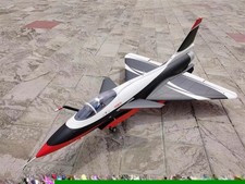 HSD J-10 EPO 1300mm grau KIT+