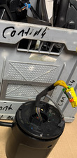 Mercedes klasse w169 - a-klasse,