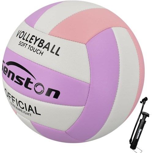 Volleyball größe sport - größe,