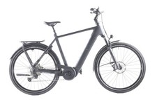 Cube Kathmandu Hybrid EXC 800 - 2025 - XL | 800 Wh | E-Bike Trekking | Garantie