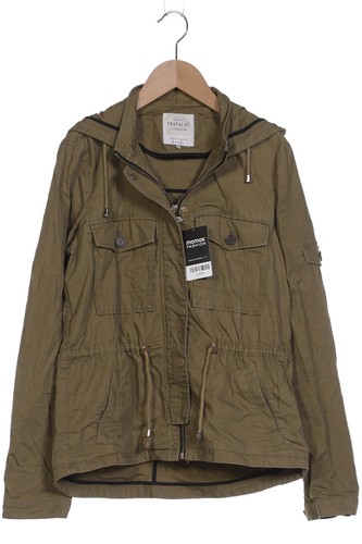 Zara jacke damen anorak - jacke,