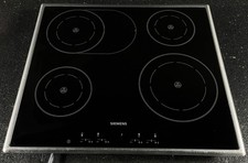 Siemens HMITA16130 EH765501  1 Jahr  Garantie Autark Induktionskochfeld #8825K