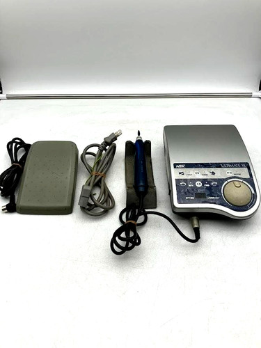 Nsk ultimate ne213 - ,