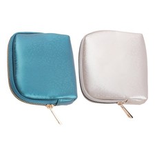 Reise-Schmucketui, vielseitig