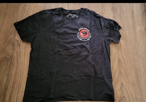 Böhse onkelz shirt größe - onkelz,